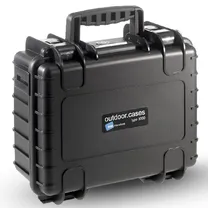 b-w-outdoor-cases-type-3000-case-for-dji-ai.jpg