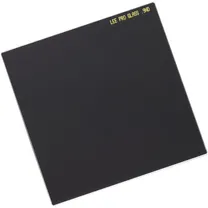 lee-filters-le-pg3-proglass-irnd-100mm-3-st.jpg