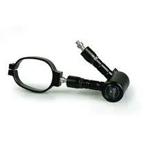 lanparte-ma-03-magic-arm.jpg