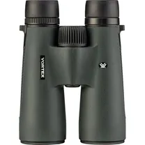 vortex-triumph-hd-12x50-verrekijker.jpg