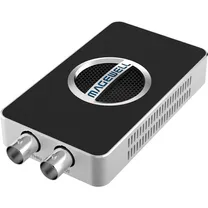 magewell-usb-capture-sdi-4k-plus.jpg