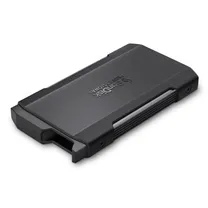 sandisk-professional-ssd-pro-blade-transpor.jpg