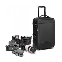 manfrotto-advanced-rolling-bag-iii-1.jpg