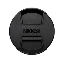 nikon-lc-82b-objectiefdop.jpg