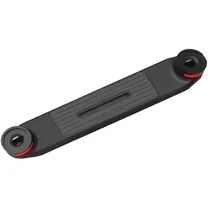 sealife-sl9904-flex-connect-dual-tray.jpg