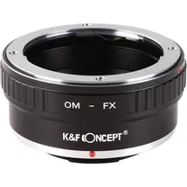 k-f-lens-adapter-olympus-om-fujifilm-x.jpg