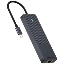 rapoo-usb-c-multiport-adapter-6-in-1.jpg