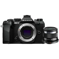om-system-om-5-ii-zwart-45mm-f-1-8.jpg