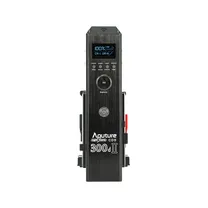 aputure-ls-c300d-ii-control-box.jpg
