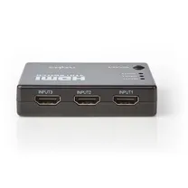 nedis-hdmi-switch-3-poorts-3x-hdmi-ingang-1.jpg