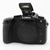 panasonic-lumix-dmc-g80-body-occasion.jpg