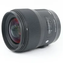 sigma-35mm-f-1-4-art-dg-hsm-canon-ef-occasi.jpg