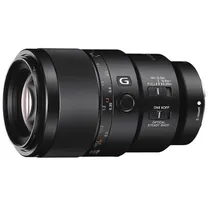 sony-fe-90mm-f-2-8g-macro-oss.jpg
