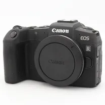 canon-eos-rp-body-occasion.jpg