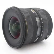 sigma-10-20mm-f-4-5-6-ex-dc-hsm-canon-occas.jpg