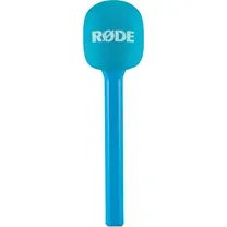 rode-interview-go-blue.jpg