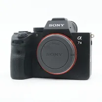 sony-a7-iii-body-occasion.jpg