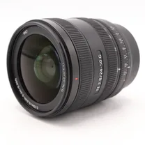 sony-fe-24-50mm-f-2-8-g-occasion.jpg