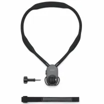 dji-osmo-hanging-neck-mount-max.webp
