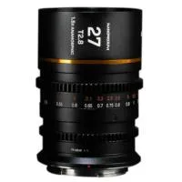S35_27mm_Amber_Cine_1.jpg