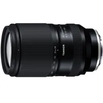 tamron-28-300_1.jpg