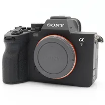 sony-a7-iv-body-occasion.jpg