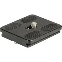 BIG-QRP-50-statiefplaat-50mm_1.jpg