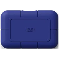 lacie-rugged-ssd-pro5-2tb-usb-c.jpg