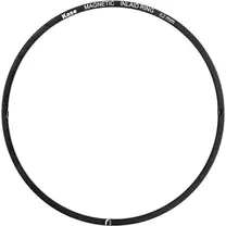 kase-universal-revolution-magnetische-inlai.jpg