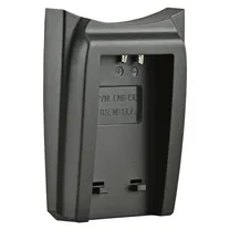 jupio-charger-plate-for-canon-nb-13l.jpg