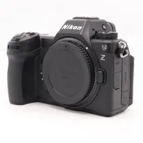 nikon-z6-iii-body-occasion.jpg