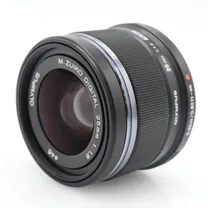 olympus-mft-25mm-f-1-8-zwart-m-zuiko-digita.jpg
