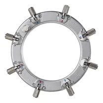 elinchrom-rotalux-speedring-for-bowens-godo.jpg