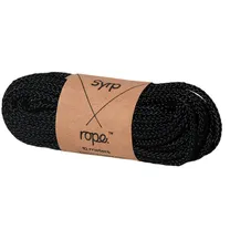 syrp-rope-10-meters.jpg