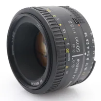 nikon-af-50mm-f-1-8-d-occasion.jpg