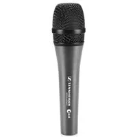 Sennheiser_E845_microfoon.jpg