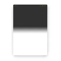 lee-filters-0-9nd-grad-medium-100x150mm.jpg