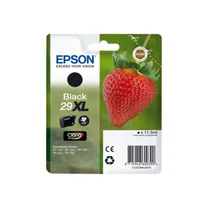 epson-29xl-zwart.jpg