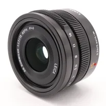 panasonic-leica-dg-summilux-15mm-f-1-7-asph.jpg