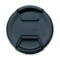 sigma-frontlensdop-55mm.jpg