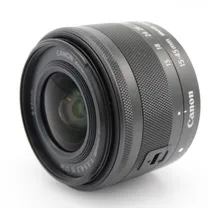canon-ef-m-15-45mm-f-3-5-6-3-is-stm-zwart-o.jpg