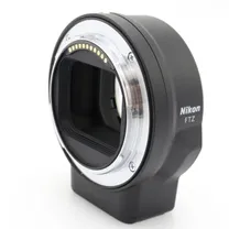 nikon-ftz-mount-adapter-occasion.jpg