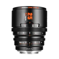 7artisans-25mm-t2-1-zwart_1.jpg