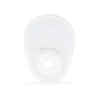 falcon-eyes-camera-flitser-diffusor-mr-0912.jpg