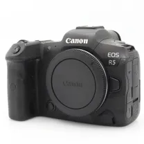 canon-eos-r5-body-occasion.jpg
