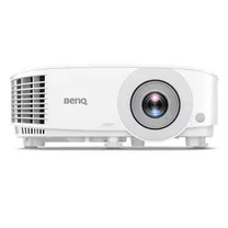 benq-mh560-full-hd-1080p-projector.jpg