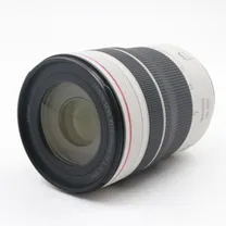 canon-rf-70-200mm-f-4-l-is-usm-occasion.jpg