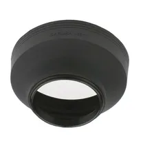caruba-rubberen-zonnekap-3in1-58mm.jpg