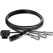 blackmagic-pocket-camera-dc-cable-pack.jpg