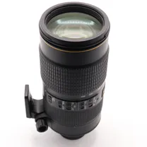 nikon-af-s-80-400mm-f-4-5-5-6g-ed-vr-occasi.jpg